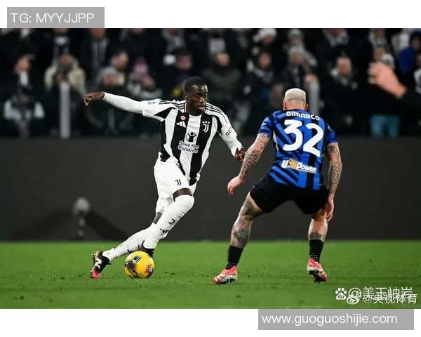 尤文图斯核心因伤退出国家队比赛，备战下轮意甲比赛