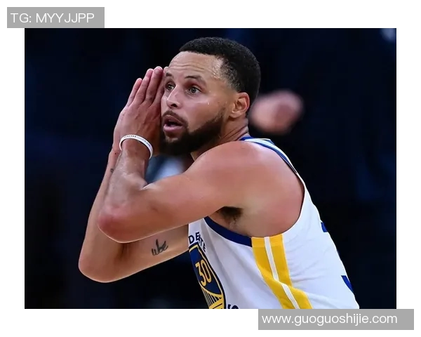 勇士新人崭露头角，成为球队未来希望