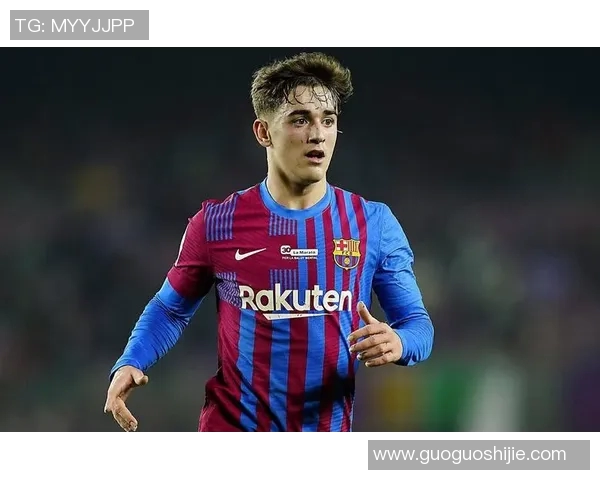 西甲重磅！巴萨巴拉尔将休战3个月门将争夺再度悬念