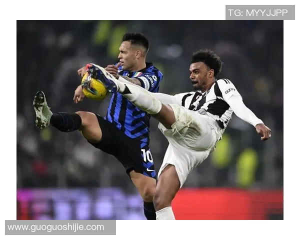 尤文图斯击败国际米兰，卫冕意甲冠军稳如磐石