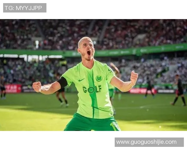 沃尔夫斯堡主场实力逐步显露，成功获胜展示强大实力