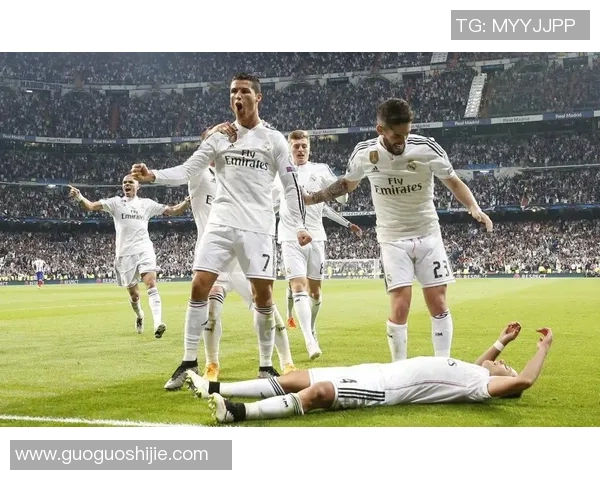 热刺意外淘汰皇马这支英超球队能否创造欧冠奇迹？