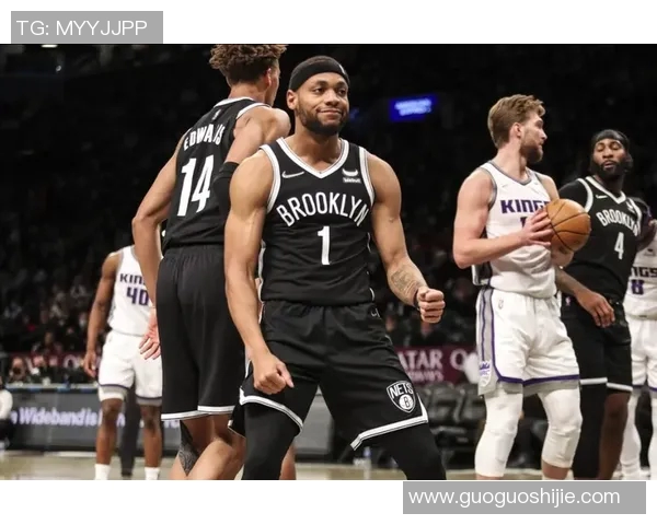 尼克斯不敌篮网，厄文砍下29分：纽约德比再掀风云