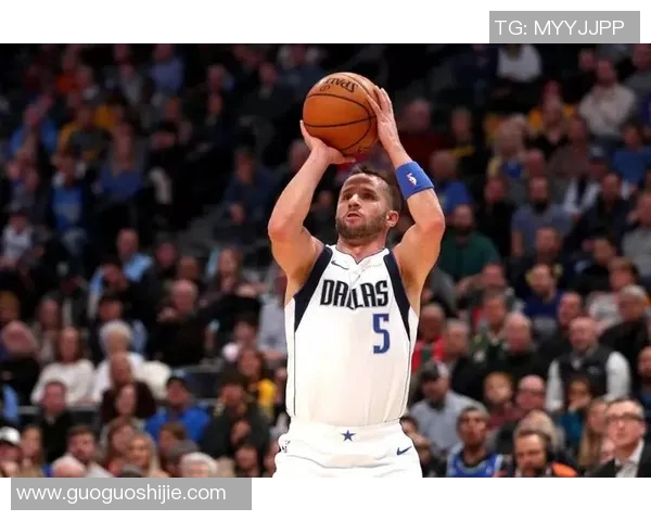 退役独行侠队名宿罗·杰西仕获封名人堂殊荣