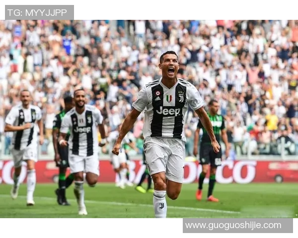 尤文图斯大胜国际米兰，C罗梅开二度助球队夺得南京训练赛胜利