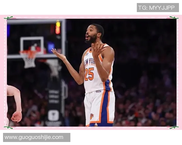 尼克斯队老板承诺重金打造，力争季后赛席位