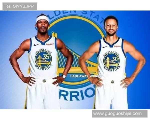 勇士队与尼克斯完成2换1交易，正式敲定！