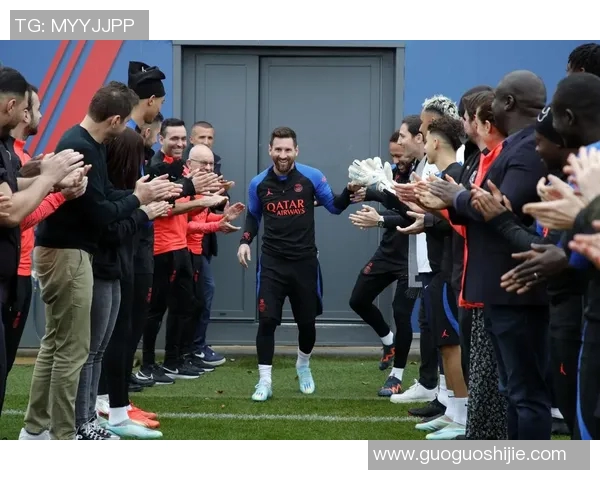 阿尔法-卡巴队员荣膺本赛季最有价值球员殊荣，备受瞩目