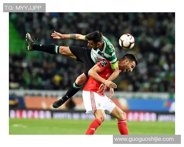 瓦伦西亚教练：目前球队状态低迷，需调整心态重振军心