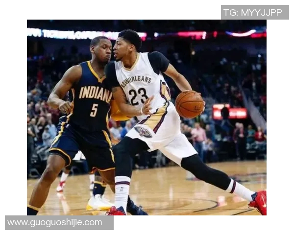 步行者队实现四连胜，球迷心中最强球队