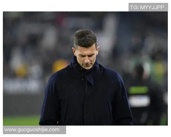 皇家社会主帅宣布离职，球队挑选新帅备战下赛季