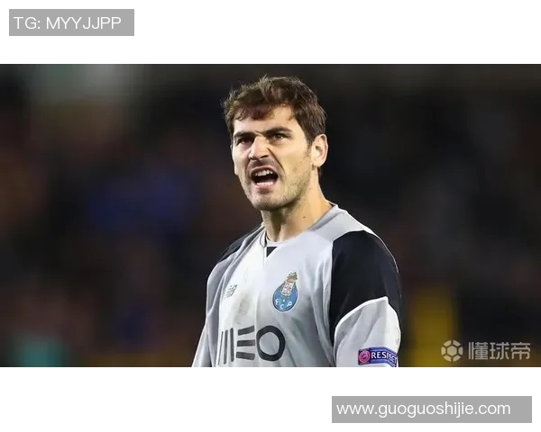 皇家马德里有意签下自由身布冯，接班卡西利亚斯？