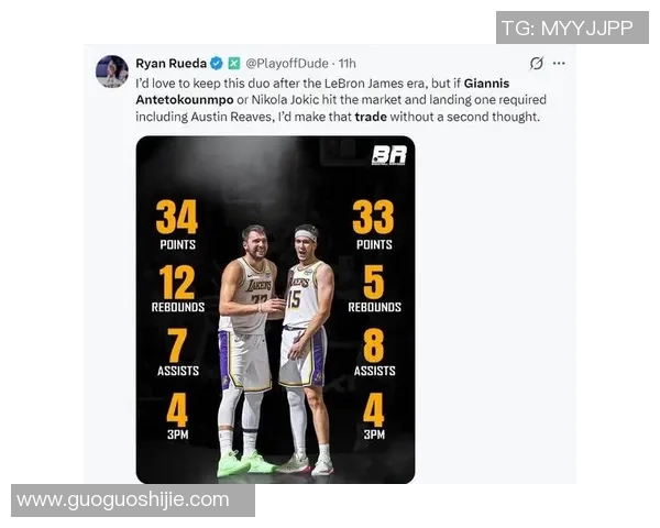 雄鹿队大胜对手，将比分扳平