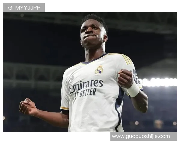 巴黎圣日耳曼签下巴西天才前锋尼马：新时代的到来