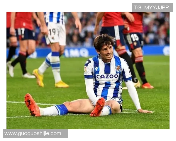 皇家社会遭遇惨败,波尔图老将受伤提前离场! 皇家社会遭遇惨败,波尔图老将受伤提前离场!