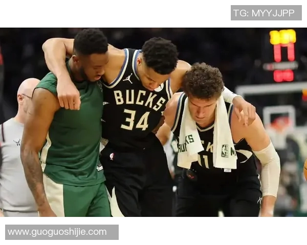 步行者擒下雄鹿,砍倒对手六连胜:激战中展现无敌风采 步行者擒下雄鹿,砍倒对手六连胜:激战中展现无敌风采