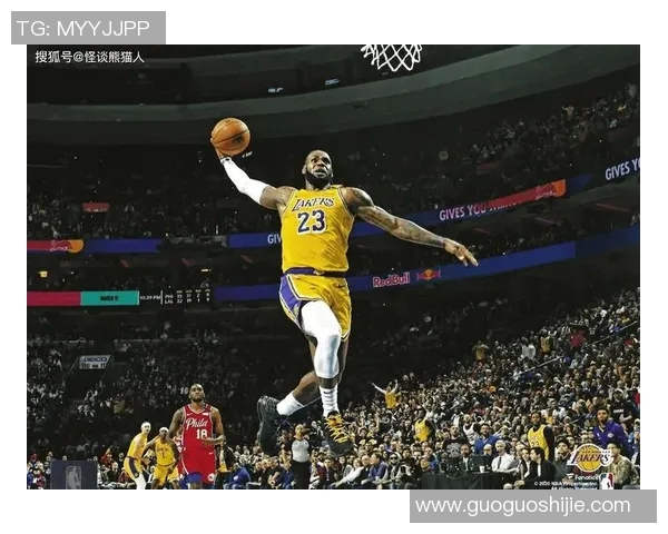 勒布朗·詹姆斯发声支持阿里巴巴公益,再次展现社会责任 勒布朗·詹姆斯发声支持阿里巴巴公益,再次展现社会责任