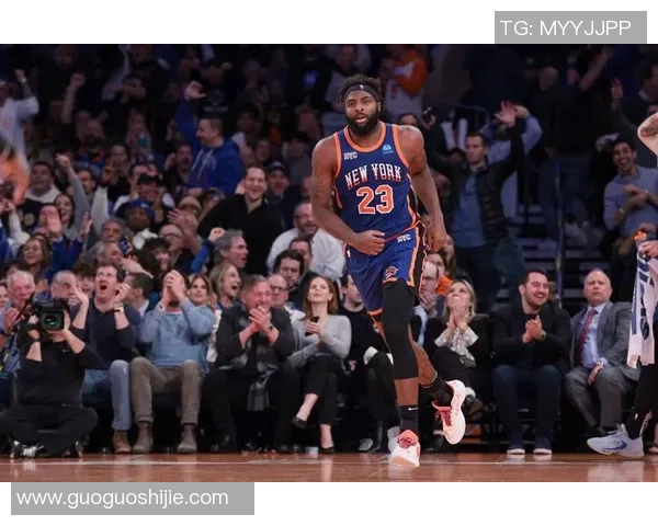 猛龙主场惨败尼克斯,德罗赞绝杀落水狗! 猛龙主场惨败尼克斯,德罗赞绝杀落水狗!