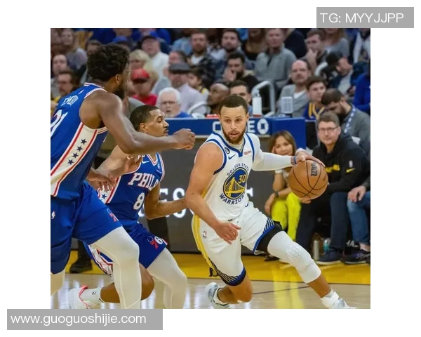 勇士队近期表现回暖，球队士气全面提升，季后赛前景看好