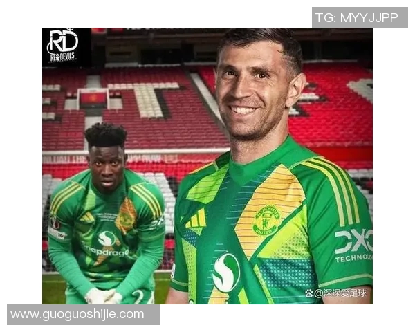 近期西甲球队大手笔引援,势必掀起夏季转会狂潮 近期西甲球队大手笔引援,势必掀起夏季转会狂潮