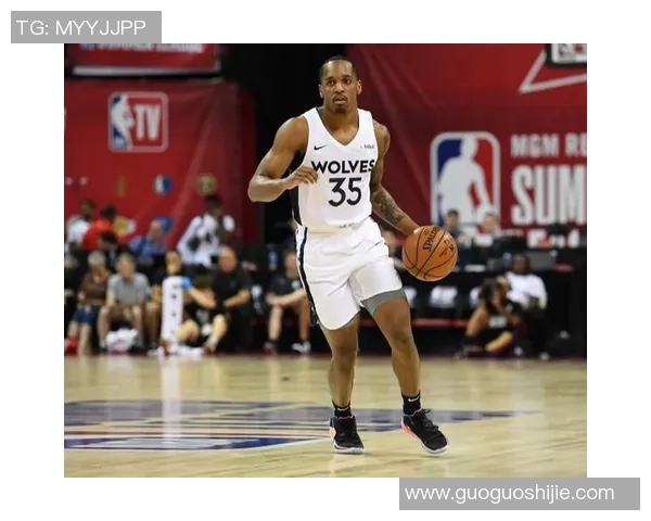 巴里-布朗签下一位新外援，球队未来更加光明