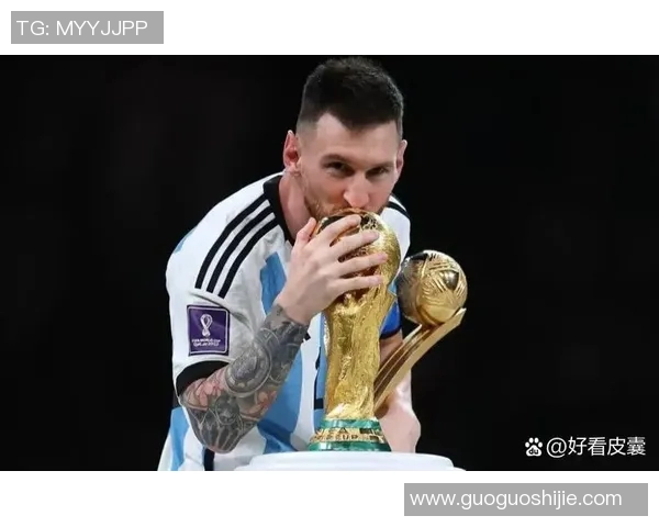 梅西因伤将错过西甲决赛，巴塞罗那或将遭遇重创