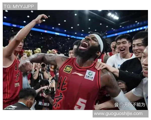 近日CBA联赛新政策：球队外援名额限制消失，球员工资也将受影响