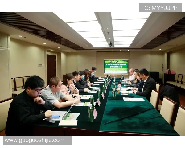 席尔瓦捐款成立慈善基金会，助力社区建设