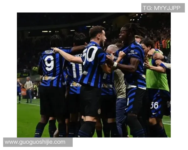 国米大胜AC米兰，卡佩罗赞扬球队表现令人印象深刻