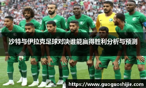 OD体育最新地址