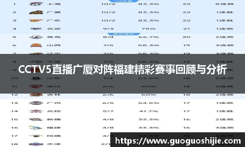 OD体育手机网页版登录
