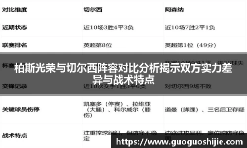 OD体育手机网页版登录