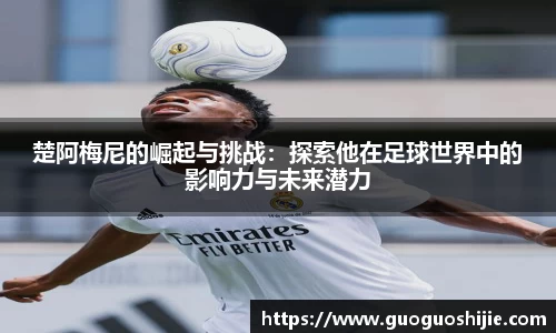 OD体育最新地址