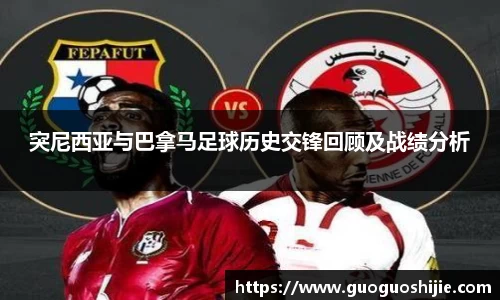 OD体育最新地址