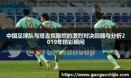 OD体育最新地址