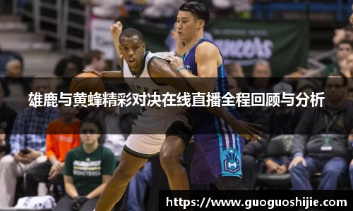 OD体育官网入口