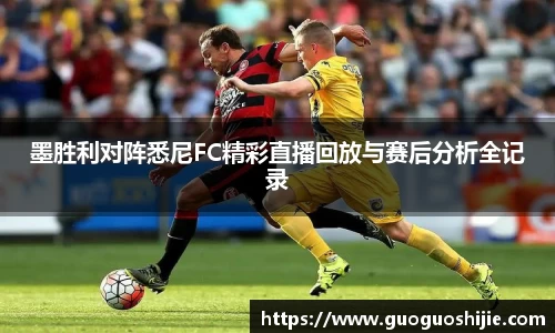 OD体育官网入口