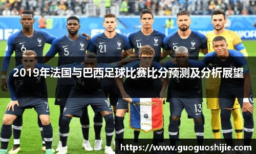 OD体育最新地址